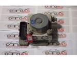 Renault Clio 2012-2016 Model Abs Beyin 476608644R-A 0265956035