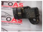 Fiat Linea Map Sensörü-0261230174
