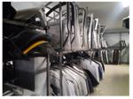 Renault Megan 2 Komple Tesisat-8200545991