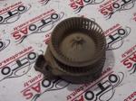 Ford S Max - C Max Fan Motoru Av272700-0440