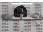 Dacia Jogger 2023 Model Sağ Arka Cam Krikosu 1A000631a-827201134R