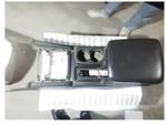 Amarok Merkezi Kol Dayama 2H0863241m