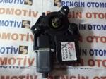 Renault Megane Cam Motoru Beyin - 807301111R-965368-200