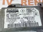 Peugeot 308 Airbag Beyin 607059500