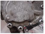 Volkswagen Caddy ,Audi A4,Skoda,Seat Vakum Pompası-038145209