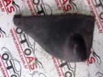 Seat Cordoba Konsol Kapağı Sol - 6L0857085