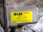 Kia Sorento Sağ Arka Cam Motoru 82460-3E000
