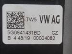 Volkswagen Golf 7.5 Far Anahtarı 5G0941431bd