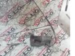 Fluence Arka Fren Merkezi Kaliper Sol 440110675R