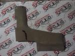 Renault Laguna 2 Sağ Ön Kapı Eşiği Plastiği 8200272788