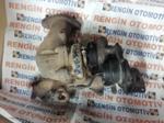Kia Sportage 28231-27000 Hc305948 Turbo