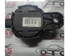 Renault Fluence Kapı Alarmı 256400001R