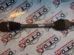 Renault Clio 3 Sol Aks 8201055669