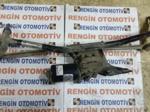 Ford Connect Ön 2T14-17504-Ak Silecek Motoru