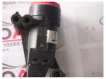 Ford Focus Darbe Sensörü-5L2t-9341-Aa