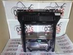 Opel Astra Ön Panel Çerçeve