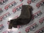 Citroen C4 Fiskiye Bidonu 9650226480