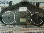 Daihatsu Terios 83800-B4d60 Kilometre Saati