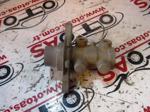 Honda Civic Fren Ana Merkez - 0204Y24438