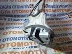 Hyundai İ20 Arka Sağ 81420-1J520 Kapı Kilit