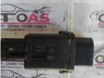 Opel Astra Fren Vakum Pompa Beyin-5Fd008572-02