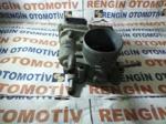 Kia Sportage 35100-2B300 Gaz Kelebeği