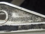 Volkswagen Bora Röle Kutusu Kapağı 1J0941377b