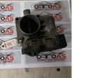 Fiat Albea 1.4 Benzinli Gaz Kelebeği 5519278
