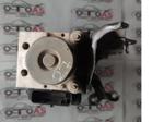 Toyota Corolla Abs Beyin 44540-02430 265242539