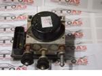 Seat İbiza 2010-2012 Model Abs Beyin 0265237003 6R0614117