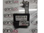 Toyota Corolla 2008/2012 İmmobilizer 89780-12220