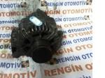 Renault Logan 1.6 Şarj Dinamosu