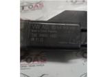 Volkswagen Polo-İbiza-Fabia Fan Kontrol Ünitesi 5J0919506