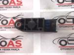 Renault Clio4 Kango 8200225971 Başınc Sensörü