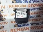 Volkswagen Golf Park Yardım Kontrol Ünitesi 1K0919283a