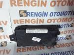 Dacia Logan Gövde Kontrol Modülü 8200296328B
