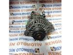 Hyundai-Kia Sorento Şarj Dinamosu Ta000a48201 37300-4A003 Valeo