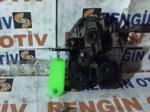 Dacia Duster Bagaj Kapı Kilit - 247