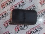 Nissan Qashqai Direksiyon Simidi Kolonu Kaplaması - 6J0858559