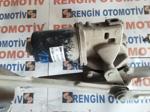 Cıtroen C4 404.638 Silecek Motoru