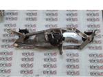 Toyota Corolla Silecek Motoru 85110-02340