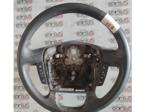 2023 Citroen Jumper Direksiyon Simidi 34130839B