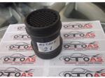 Opel Astra-H 0281002618 Hava Akışmetre