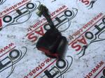 Volkswagen Bora Sol Arka Emniyet Kemeri Tokası 1J0857488