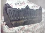 Clio 3 Motor Karter Koruma Muhafaza Sacı 8200346432