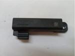 Honda 38387-Tz5-A010 -M1 Anten Kontrolü Pbt-Gf20 A2c32823700
