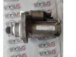 Volkswagen Grup 1.6-1.9 Dizel Marş Dinamosu 0Am911023k-0903113224