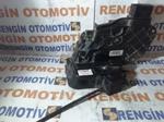 Ford C-Max Sağ 3M5ar21812ck Kapı Kilit