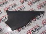 Hyundai Elantra Sağ-Sol Arka Direk Kaplaması 85850-3X000