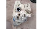 Toyota Corolla Yakıt Deposu